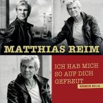 14-11-2014 - reinhard_meynen - MATTHIAS REIM.jpg